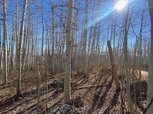 2307 S Aspen Ridge Dr #Pi-g-9, Coalville, UT 84017