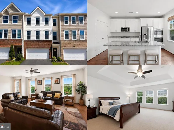 24735 Gracehill Ter, Aldie, VA 20105