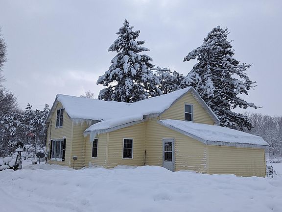 2nd image of 4051 102nd Ave