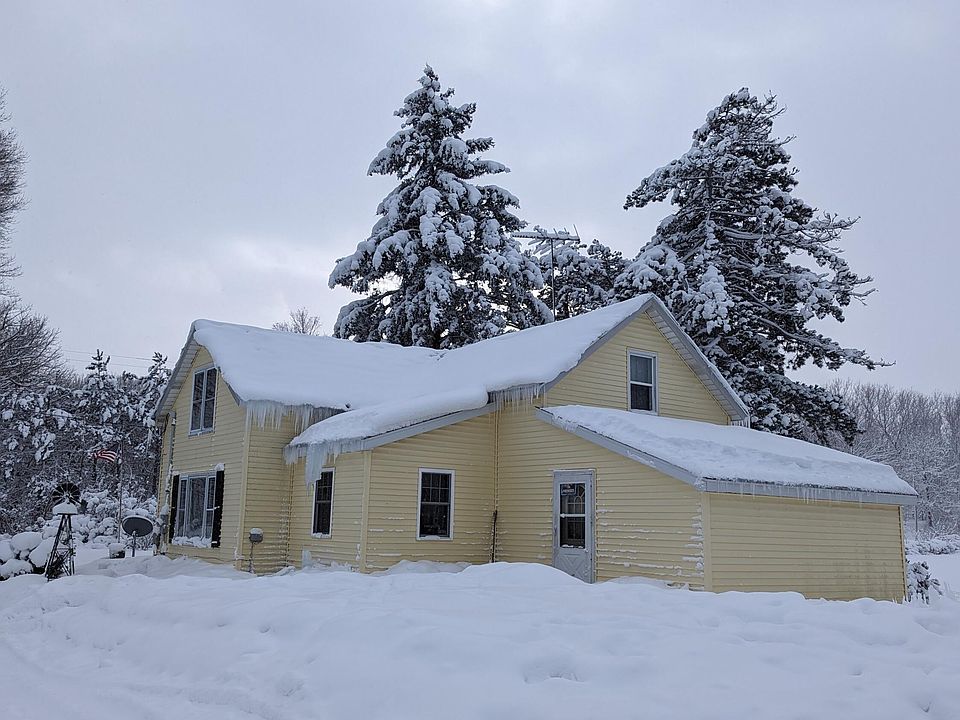 4051 102nd Ave, Allegan, MI 49010 Zillow