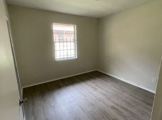 605 E McLemore Ave #17163850, Memphis, TN 38106