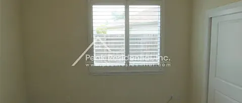 109 Enzie Ct — Photo 12