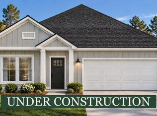 5606 Monument Ct, Gulf Breeze, FL 32563