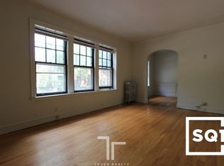 2147 N Fremont St #2149-1N, Chicago, IL 60614