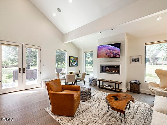 5th image of 1521 Three Kings Dr #53