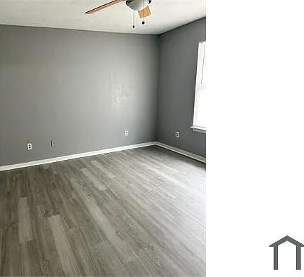 1507 Kayton Ave — Photo 5