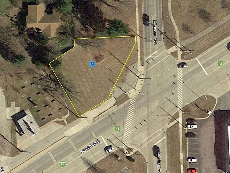 1st image of 1810 Gratiot Blvd