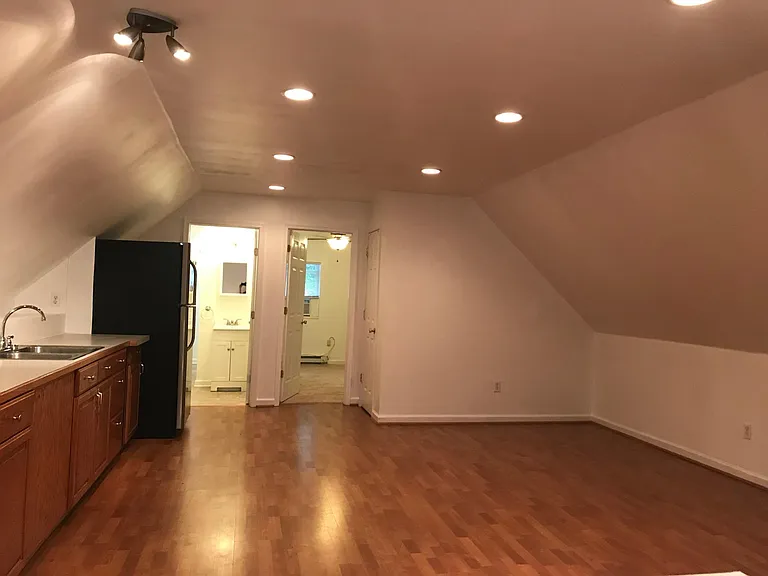 1456 Southern Blvd #GARAGE — Photo 1