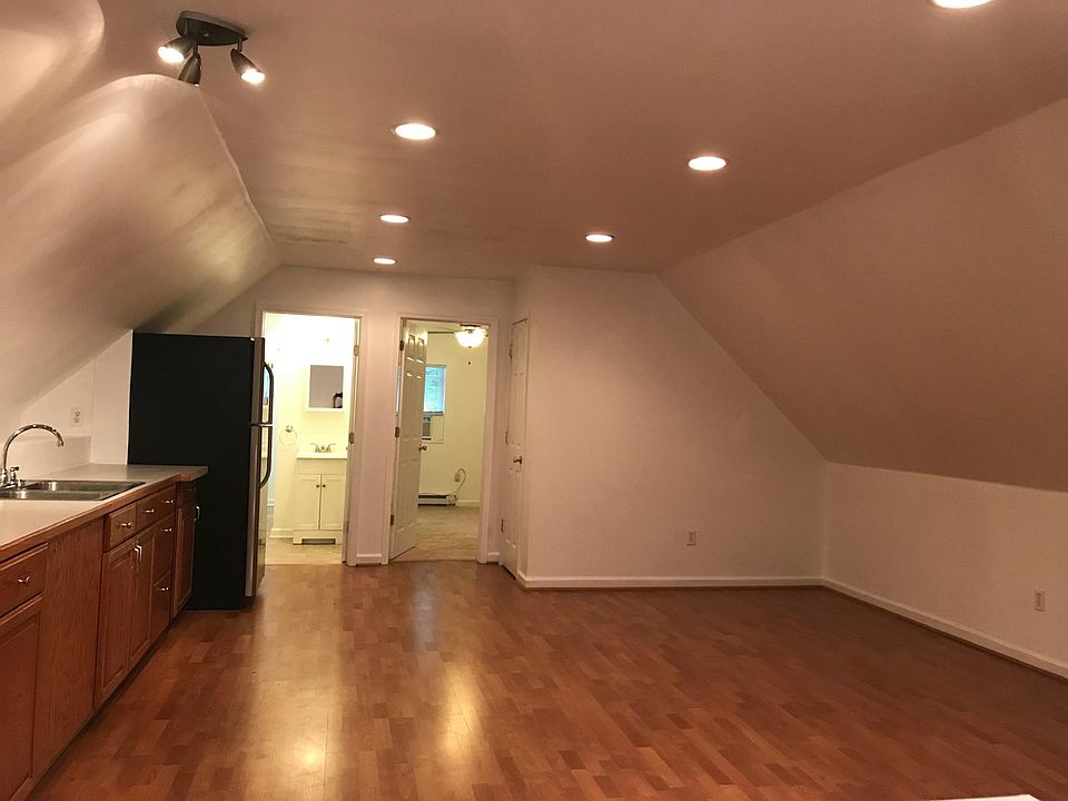 1st image of 1456 Southern Blvd