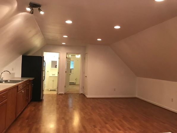 1456 Southern Blvd