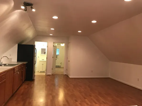 1456 Southern Blvd, Virginia Beach, VA 23454