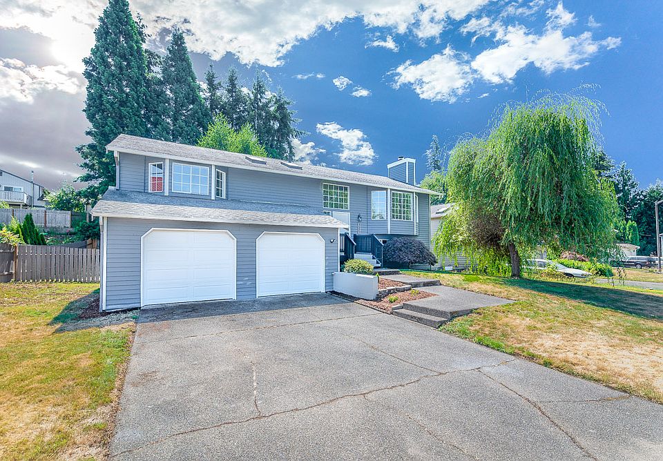 1st image of 3523 Orchard Pl SE
