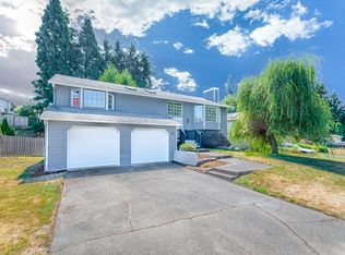 3523 Orchard Pl SE, Auburn, WA 98092