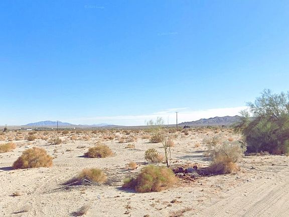 4th image of 0 3rd Ave