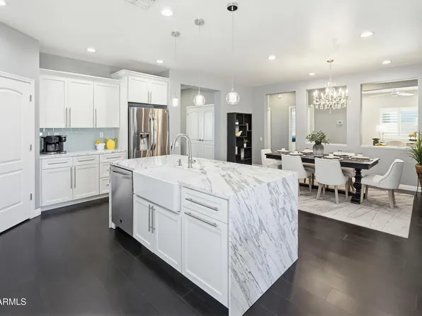 10772 W YEARLING Road, Peoria, AZ 85383