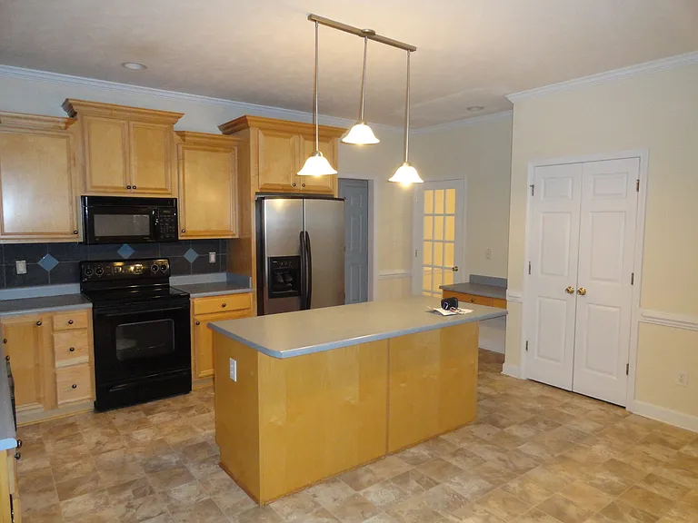 1107 Thistle Gold Dr — Photo 17