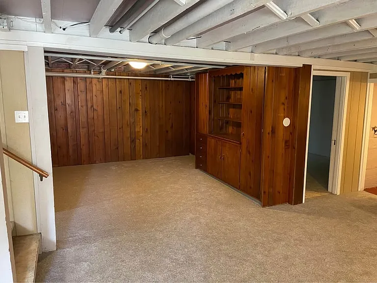 224 Washington St #101 — Photo 21
