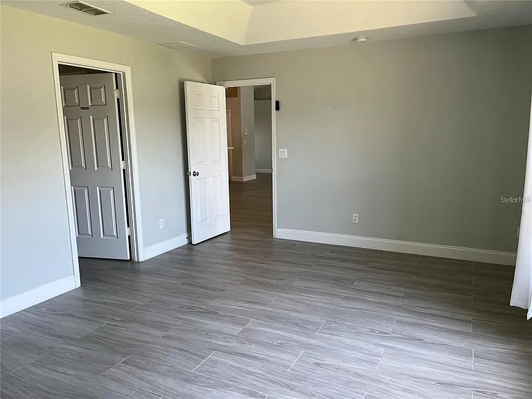 3350 Countryside View Dr — Photo 4