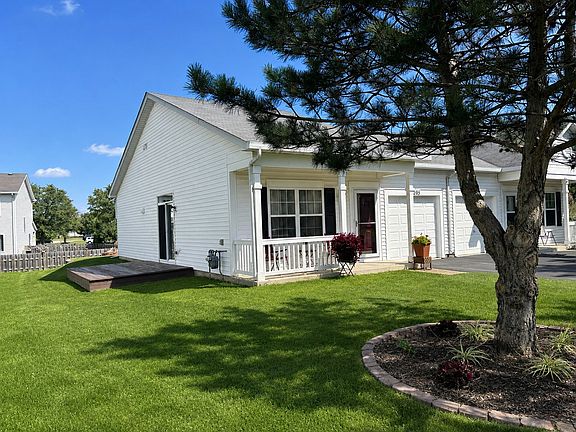 4th image of 4205 Dillon St