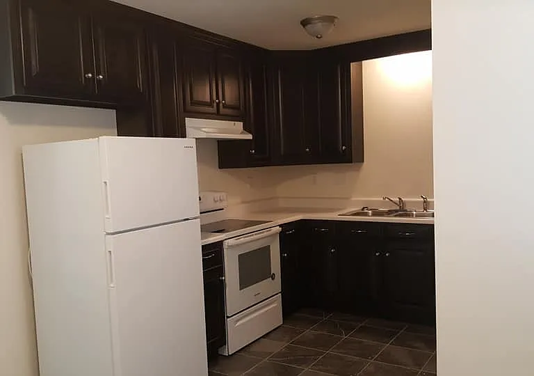 12747 Westbrook Dr — Photo 10