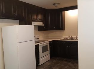 12747 Westbrook Drive - Foley, AL. 36535, Foley, AL 36535