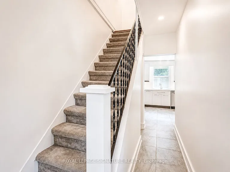 3 Jillson Ave — Photo 8