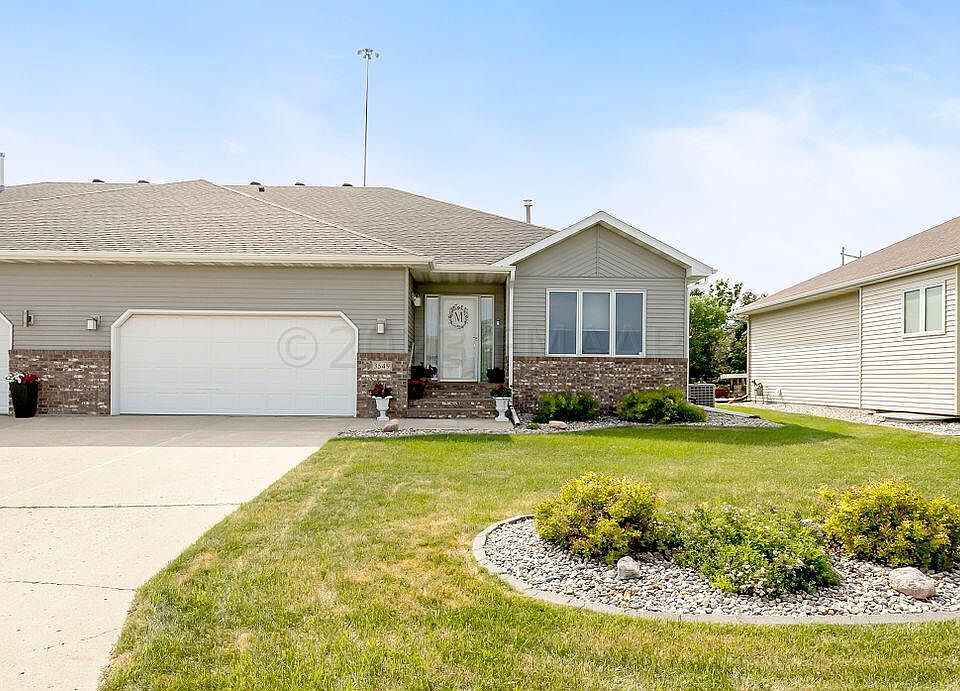 3549 Woodbury Park Dr S, Fargo, ND 58103 MLS 232527 Zillow