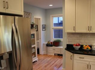 274 Arden Rd, Pittsburgh, PA 15216