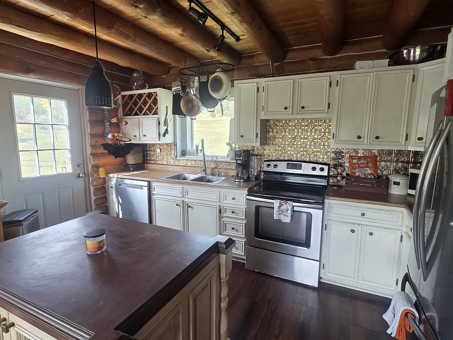 Meadow Dr, Bailey — Photo 3