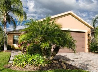561 Presido Park Pl, Poinciana, FL 34759