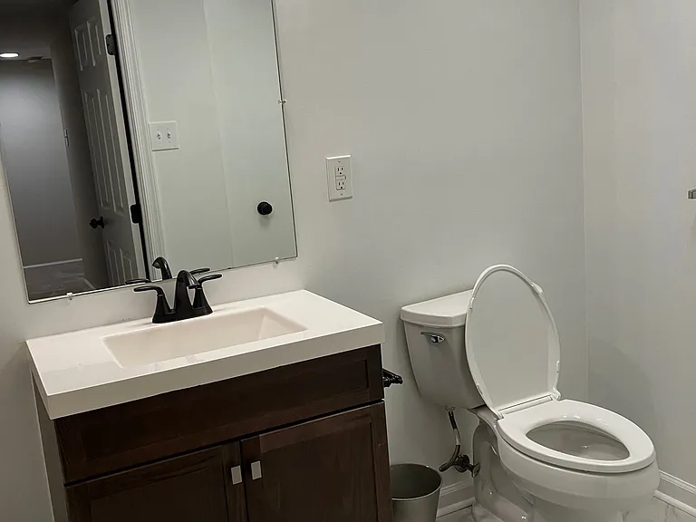 30 Lacosta Ct — Photo 4