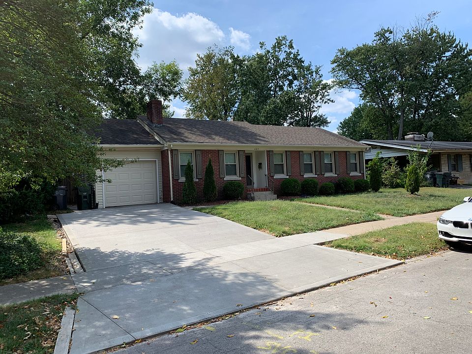 1st image of 482 Hollyhill Dr