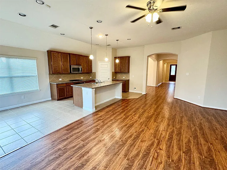 26934 Churchill Gate Ln — Photo 10