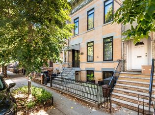 5932 Grove St, Ridgewood, NY 11385