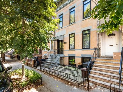 5932 Grove Street, Ridgewood, NY, 11385