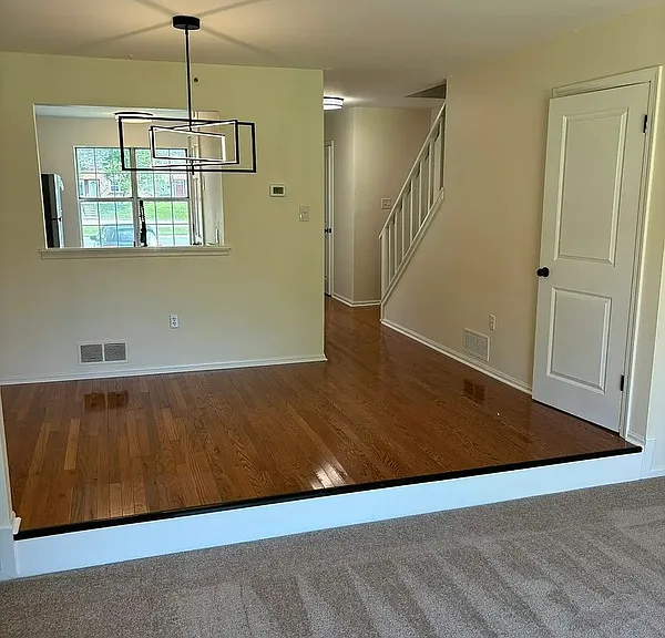 307 Cobble Creek Curv — Photo 6
