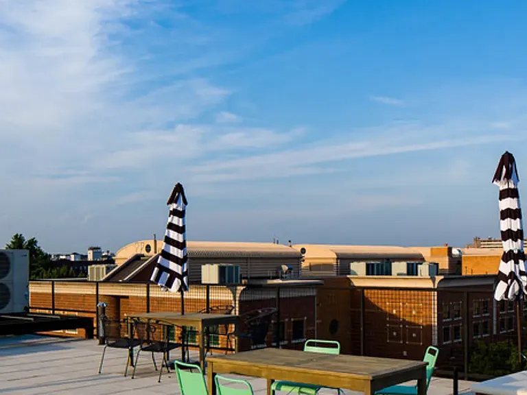 620 Parkside Ave #4D — Photo 6