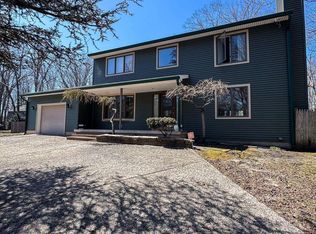 303 School House Dr, Linwood, NJ