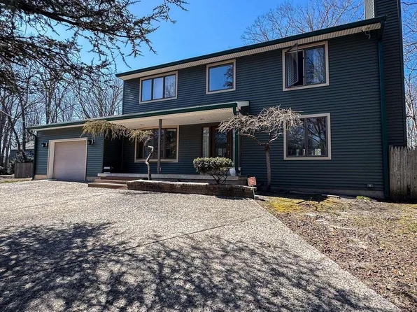 303 School House Dr, Linwood, NJ 08221