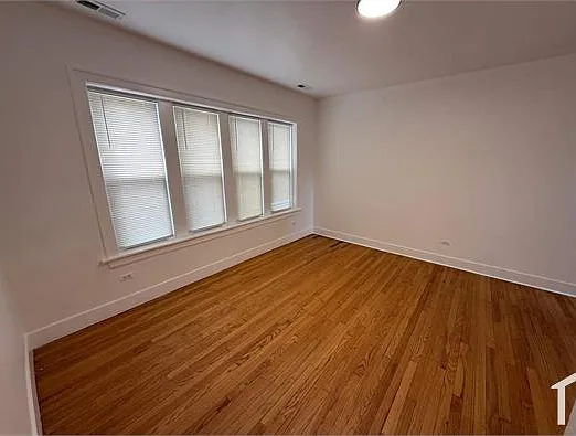 536 E 72nd St #2 — Photo 2