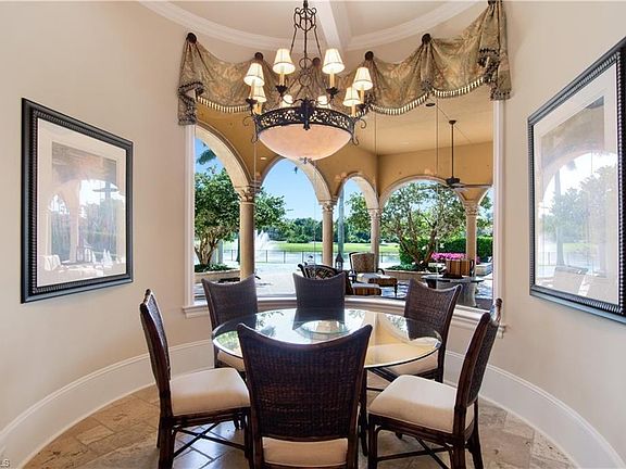 5th image of 2538 Escada Ct #E