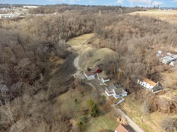 3rd image of 1117 W Seymour Ave
