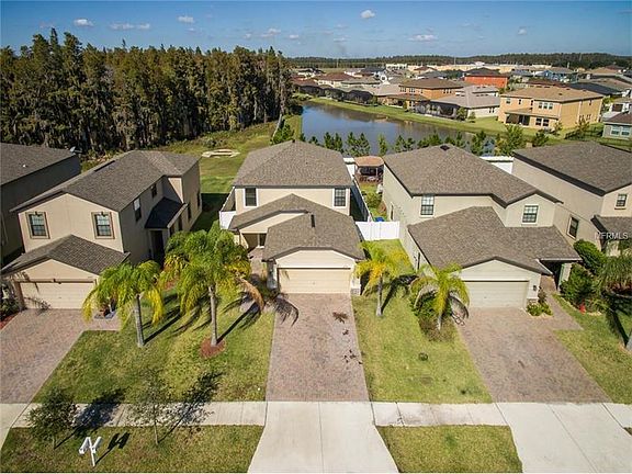 2nd image of 12495 Longstone Ct