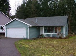 4804 106th St NE, Marysville, WA 98270