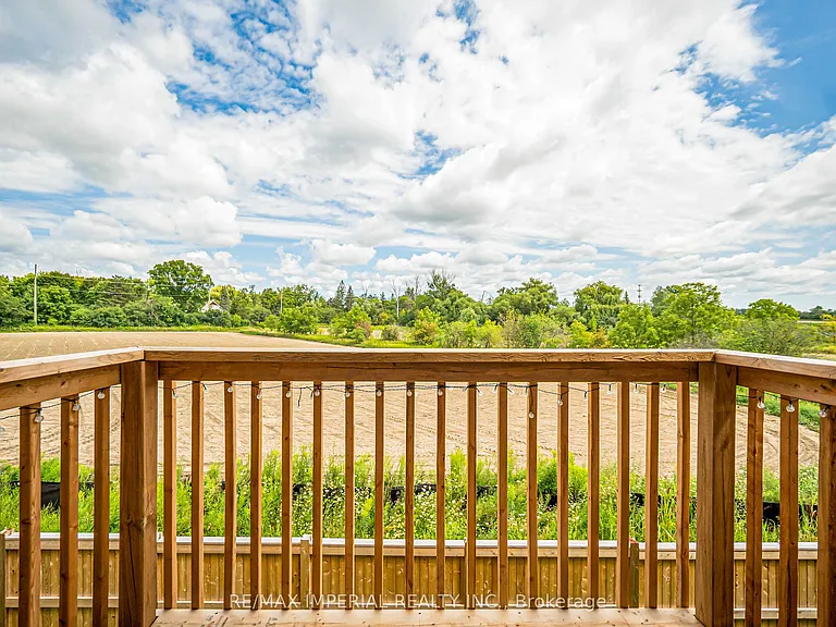 43 Millman Ln — Photo 12