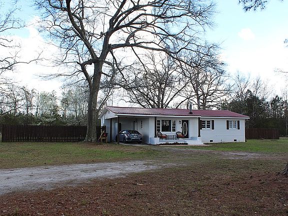 2nd image of 219 Rainbow Rd