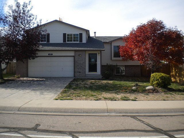 1st image of 177 50th Avenue Pl