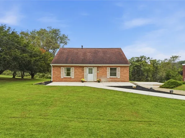 865 Hamilton Ave, Monroeville, PA 15146
