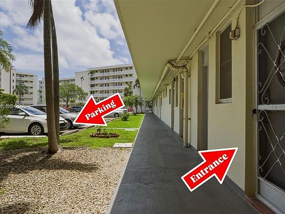 3rd image of 2855 Leonard Dr APT H106