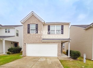 3618 Oakleaf Pass, Fairburn, GA 30213